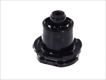 Сайлентблок заднього важеля YAMATO J58005AYMT