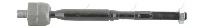 Рульова тяга(без наконечника) MOOG TO-AX-7449 (фото 1)