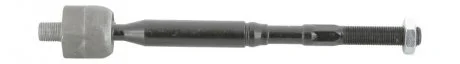 Рульова тяга(без наконечника) MOOG TO-AX-7449