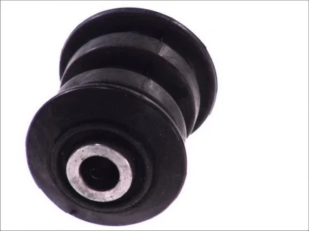 Сайлентблок переднього важеля MOOG ME-SB-5619
