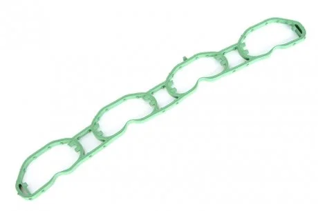 Прокладка колектора впускного VW Passat 1.8 TSI 07-14 ELRING 735.850