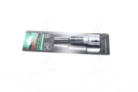 Спеціальна насадка TOPTUL Toptul JDCD3310