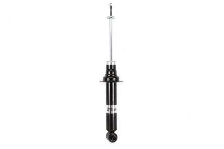 Амортизатор підвіски MAGNUM TECHNOLOGY AGB067MT
