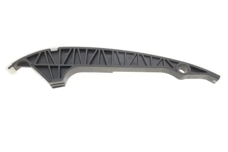 Натяжник ланцюга ГРМ VW Golf VI/Passat/T5/T6 1.8TSI/2.0TFSI 04- (башмак) VAG 06H 109 509Q