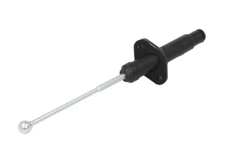 Головний циліндр зчеплення SACHS 6284 600 408