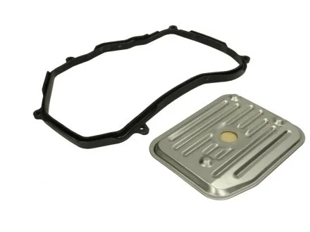 Фільтр гідравлічний КПП FEBI FEBI BILSTEIN 33945