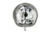 Протитуманна фара передня TRUCKLIGHT FL-IV004 (фото 1)