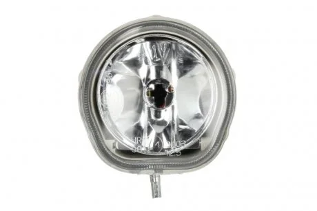 Протитуманна фара передня TRUCKLIGHT FL-IV004