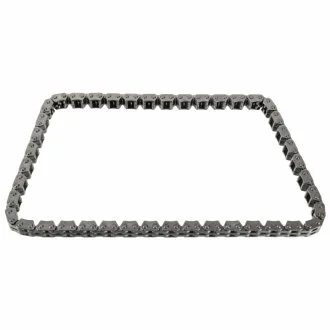 Ланцюг приводу маслян. насосу SW99133931 SWAG 99133931 (фото 1)