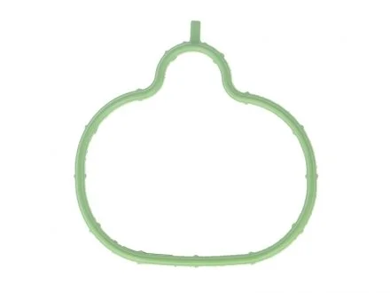 Прокладка впускного колектора EL378062 ELRING 378.062