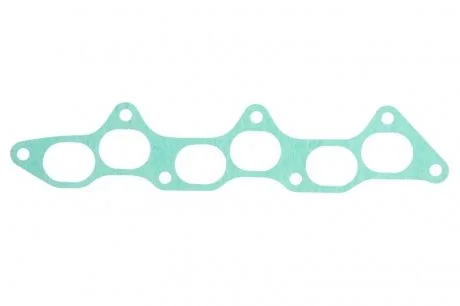 Прокладка впускного колектора EL444730 ELRING 444.730