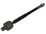 Рульова тяга(без наконечника) MOOG BM-AX-8885 (фото 1)