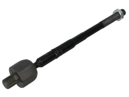 Рульова тяга(без наконечника) MOOG BM-AX-8885
