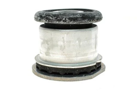 Сайлентблок балки (передньої) VW T5 03- VAG 7E0 499 035A