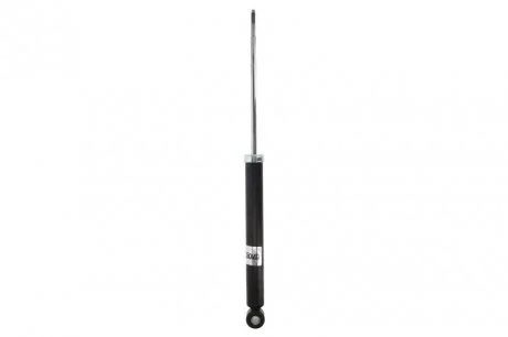 Амортизатор підвіски MAGNUM TECHNOLOGY AG1091MT