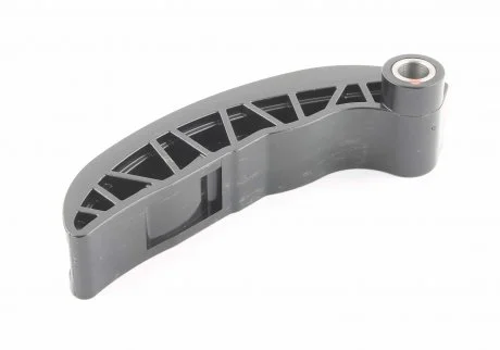 Планка натягувача ланцюга ГРМ VW Touareg 3.6 (06-18), Passat 3.6 (08-)/Audi/Skoda Superb (08-15) VAG 03H 109 509A