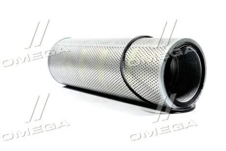 Фільтр гідравлічний -FILTER MANN HD 15 174/1 X