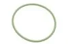 Прокладка системы ОГ VW Golf, Jetta, Passat, Polo, T5 (16-)/Audi Q3, A3/ Skoda Octavia, Superb 1.6, 2.0 (15-) (03L145117B) VAG 03L 145 117B (фото 1)