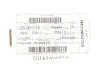 Прокладка системы ОГ VW Golf, Jetta, Passat, Polo, T5 (16-)/Audi Q3, A3/ Skoda Octavia, Superb 1.6, 2.0 (15-) (03L145117B) VAG 03L 145 117B (фото 2)