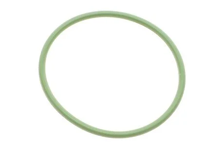 Прокладка системы ОГ VW Golf, Jetta, Passat, Polo, T5 (16-)/Audi Q3, A3/ Skoda Octavia, Superb 1.6, 2.0 (15-) (03L145117B) VAG 03L 145 117B