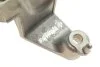 Подушка двигателя (R) Renault Clio III 1.5dCi 10- HUTCHINSON 586644 (фото 2)