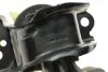 Подушка двигателя (R) Renault Clio III 1.5dCi 10- HUTCHINSON 586644 (фото 3)