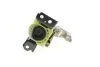 Подушка двигателя (R) Renault Clio III 1.5dCi 10- HUTCHINSON 586644 (фото 6)