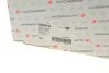 Подушка двигателя (R) Renault Clio III 1.5dCi 10- HUTCHINSON 586644 (фото 7)