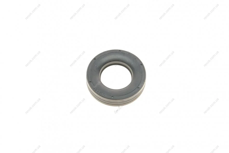 Кільце ущільнювальне свічкового колодязя Mini (R50/R52/R53) 01-08 ELRING 485.920 (фото 1)