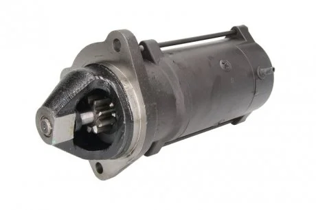 Болти кріпл. кривошипа комп-кт Contitech MS39