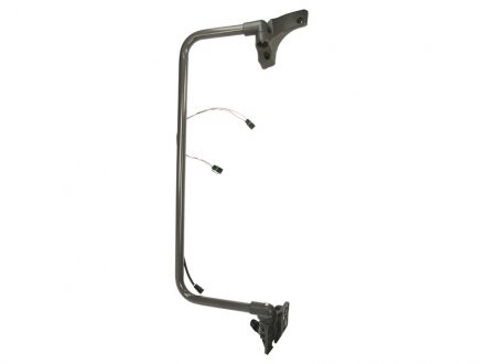 Елемент дзеркала заднього виду AUG78079 AUGER 78079