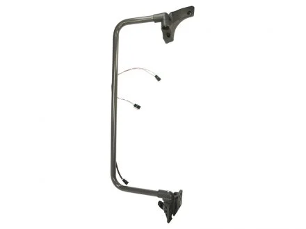 Елемент дзеркала заднього виду AUG78079 AUGER 78079