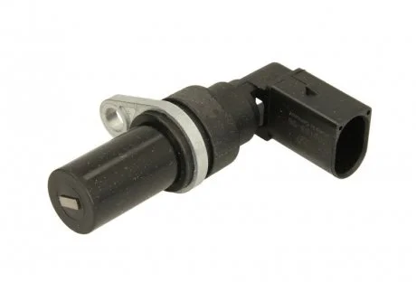 Датчик обертів колінвалу 6PU009 163-961 HELLA 6PU 009 163-961