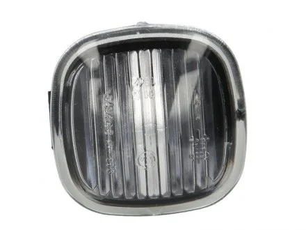 Ліхтар бокового повороту BLIC 5403-43-007104C