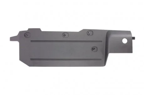 Кронштейн дефлекторів вікон VOLHB002R PACOL VOL-HB-002R