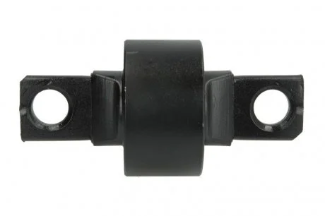 Сайлентблок заднього важеля YAMATO J53015AYMT