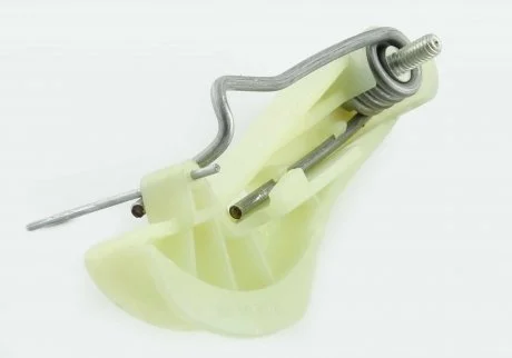 Натягувач ланцюгу ГРМ VAG 06H 109 507M