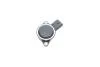 Датчик угла поворота заслонок впускного коллектора VW Amarok 2.0 (17-21) (07L907386B) VAG 07L 907 386B (фото 4)