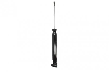 Амортизатор підвіски MAGNUM TECHNOLOGY AGW074MT