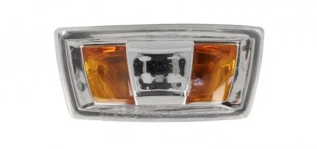 Ліхтар бокового повороту BLIC 5403-04-050105C