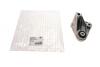 Подушка двигуна (передня) (L) Ford Transit Connect 1.5TDCI 13- HUTCHINSON 532C94 (фото 1)