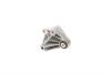 Подушка двигуна (передня) (L) Ford Transit Connect 1.5TDCI 13- HUTCHINSON 532C94 (фото 3)