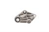 Подушка двигуна (передня) (L) Ford Transit Connect 1.5TDCI 13- HUTCHINSON 532C94 (фото 5)