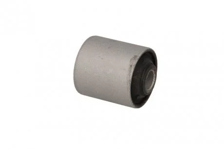 Сайлентблок заднього важеля YAMATO J53014BYMT