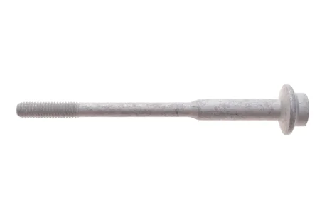 Гвинт М6x93x18 WHT004923B VAG WHT 004 923B