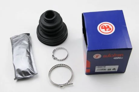 Пильник шруса внутрішній GALAXY/MONDEO 06-15 SEINSA AUTOFREN D8-575