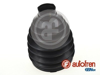 Пильовик приводу зовнішнього AUTOFREN D8-616T