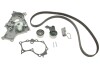 Комплект ГРМ+насос Toyota Rav 4 2.0D 01-05 530 0543 30