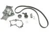 Комплект ГРМ+насос Toyota Rav 4 2.0D 01-05 530 0543 30