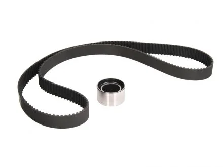 Комплект ГРМ (ремінь + ролик) DAYKTB824 DAYCO KTB824